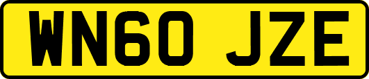 WN60JZE