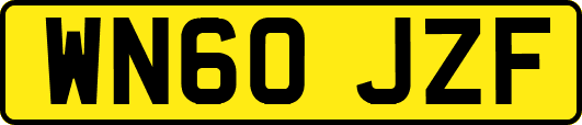 WN60JZF