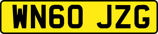 WN60JZG