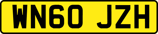 WN60JZH