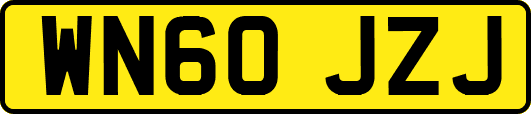 WN60JZJ