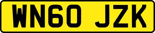 WN60JZK