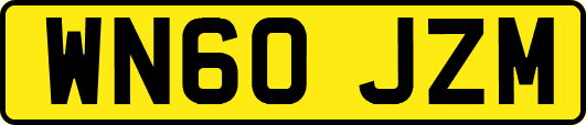 WN60JZM