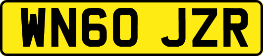 WN60JZR