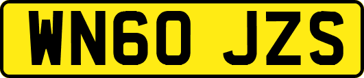 WN60JZS