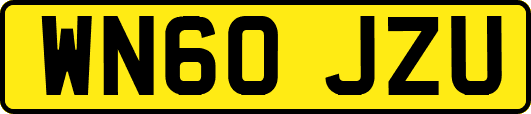 WN60JZU