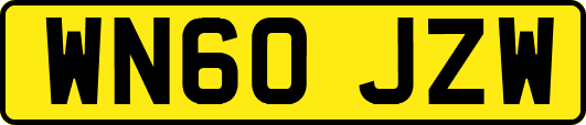 WN60JZW