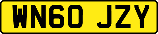 WN60JZY