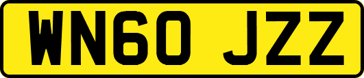 WN60JZZ