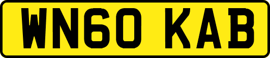 WN60KAB