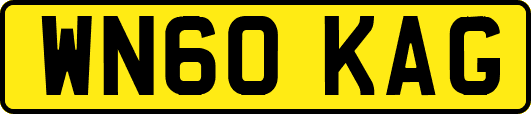 WN60KAG