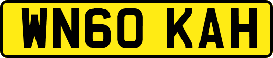 WN60KAH