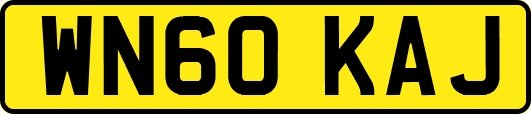 WN60KAJ