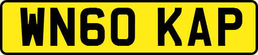 WN60KAP
