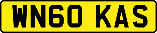 WN60KAS