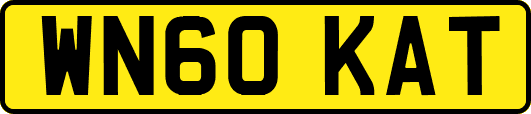 WN60KAT