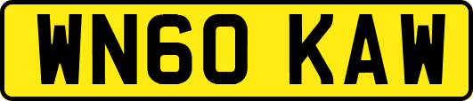 WN60KAW