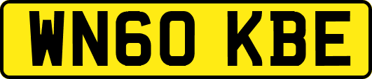 WN60KBE