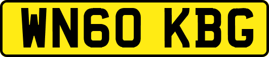 WN60KBG