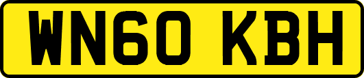 WN60KBH