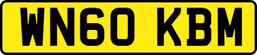 WN60KBM