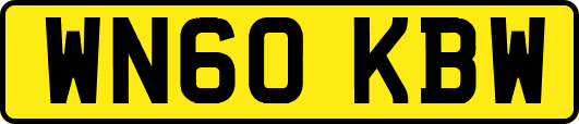 WN60KBW