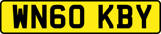WN60KBY