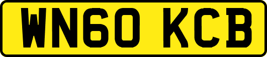 WN60KCB