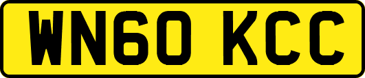 WN60KCC