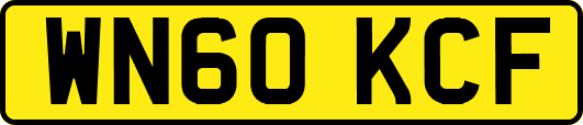 WN60KCF