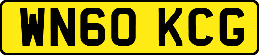 WN60KCG