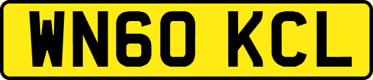 WN60KCL