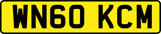 WN60KCM