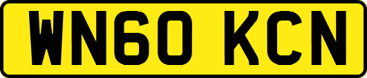 WN60KCN
