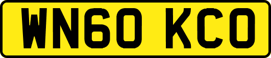 WN60KCO
