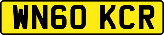 WN60KCR