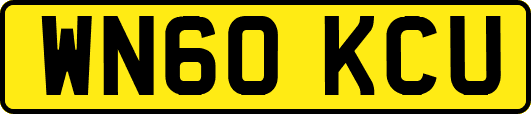 WN60KCU