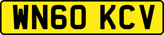 WN60KCV