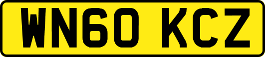WN60KCZ