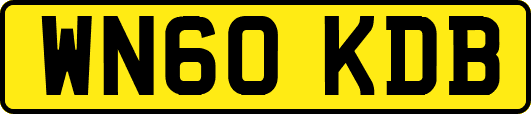WN60KDB