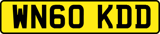 WN60KDD