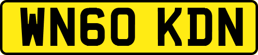 WN60KDN