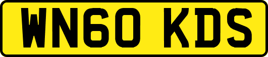 WN60KDS