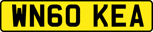 WN60KEA