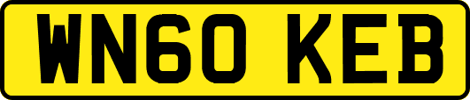 WN60KEB
