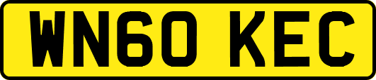 WN60KEC