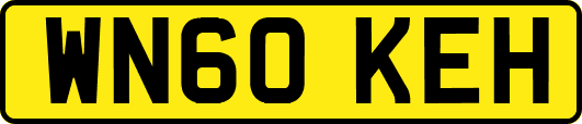 WN60KEH
