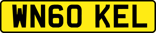 WN60KEL