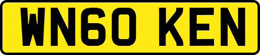 WN60KEN