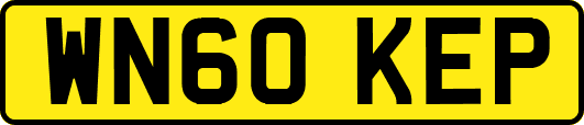 WN60KEP
